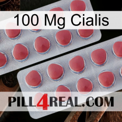 100Mg Cialis 19